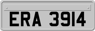 ERA3914