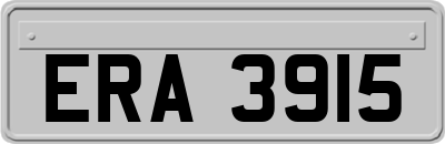 ERA3915