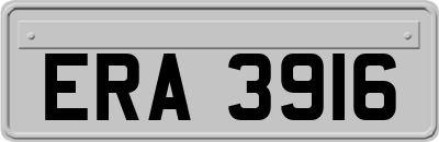 ERA3916