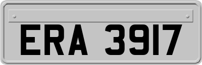 ERA3917