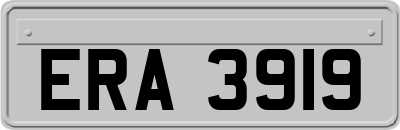 ERA3919