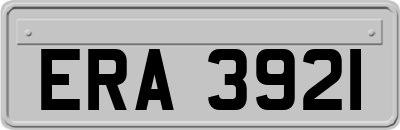 ERA3921