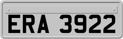 ERA3922
