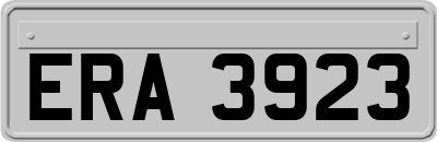 ERA3923