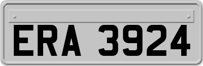 ERA3924