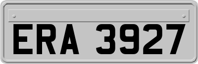 ERA3927