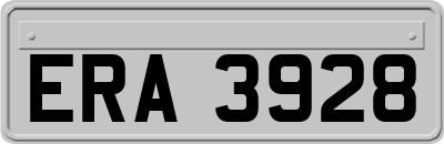 ERA3928