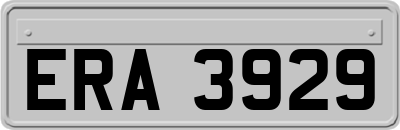 ERA3929