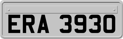 ERA3930
