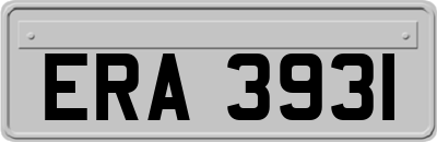 ERA3931