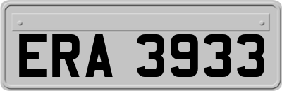 ERA3933