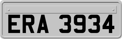 ERA3934
