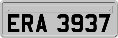 ERA3937