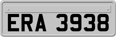 ERA3938