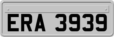 ERA3939