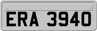 ERA3940