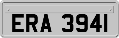 ERA3941