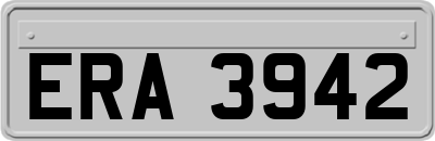 ERA3942