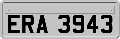 ERA3943