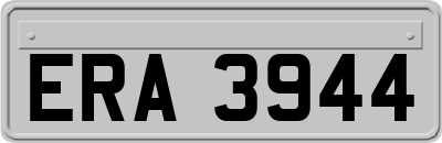 ERA3944