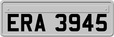 ERA3945