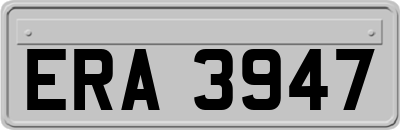 ERA3947