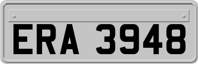 ERA3948