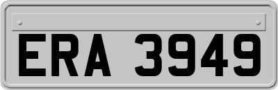 ERA3949
