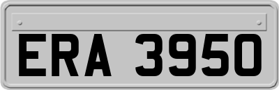 ERA3950
