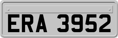 ERA3952