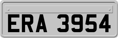 ERA3954
