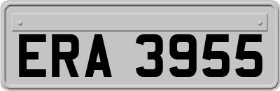 ERA3955