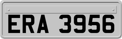 ERA3956