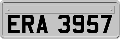 ERA3957