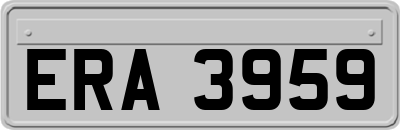 ERA3959