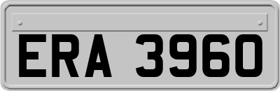 ERA3960