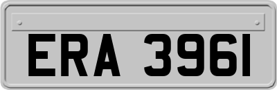 ERA3961