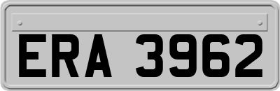 ERA3962
