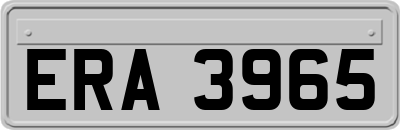 ERA3965