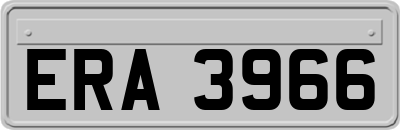 ERA3966