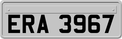 ERA3967