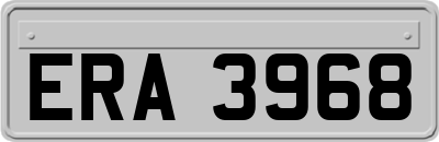 ERA3968