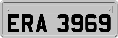 ERA3969