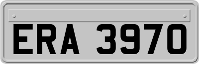 ERA3970