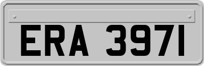 ERA3971