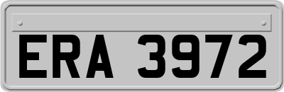 ERA3972