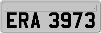 ERA3973