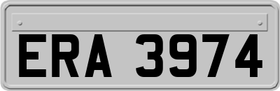 ERA3974