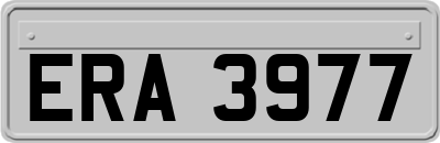 ERA3977