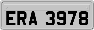 ERA3978